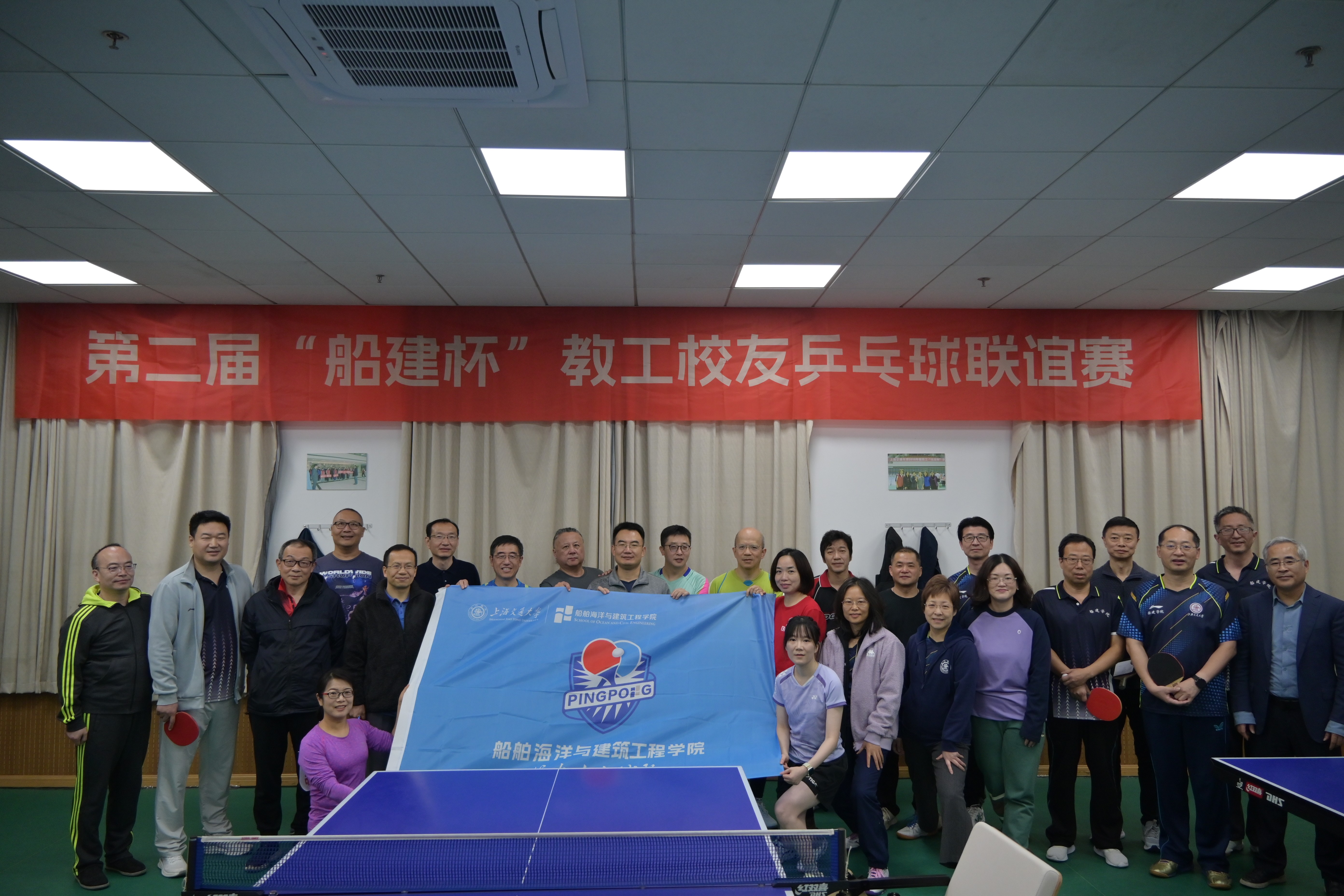 1734073556-图片 1.jpg
